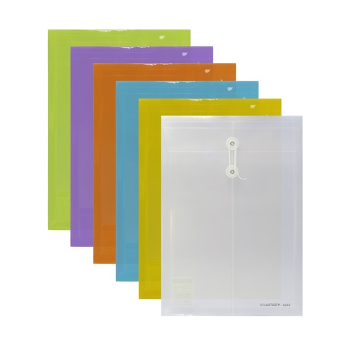 [04002           ] SOBRE ST-00282 OF VERT.C/CORDEL KRACH                       