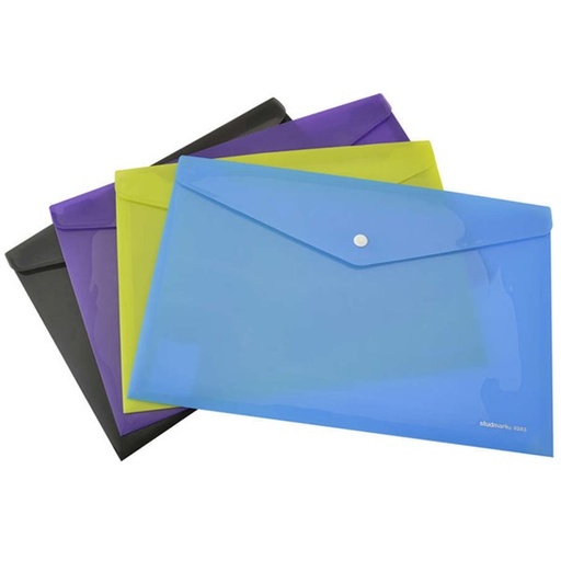 [00777           ] SOBRE ST-00283 OF HOR C/BROCHE KRACH