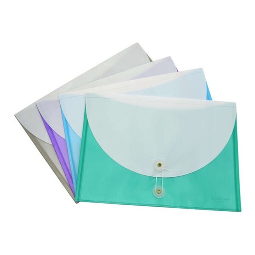 [02149           ] SOBRE ST-00306 OF HOR C/CORDEL