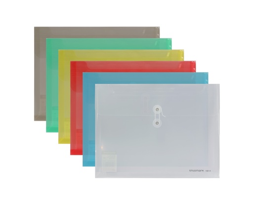 [01997           ] SOBRE ST-01911 EXPAND HORIZ A4