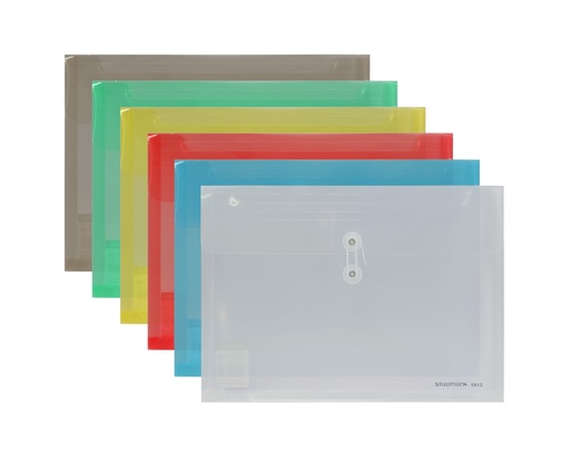 [02001           ] SOBRE ST-01912 EXPAND HORIZ OF