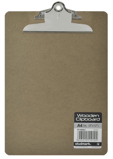 [03059           ] TABLERO ST-08003 T/CARTA 48X1