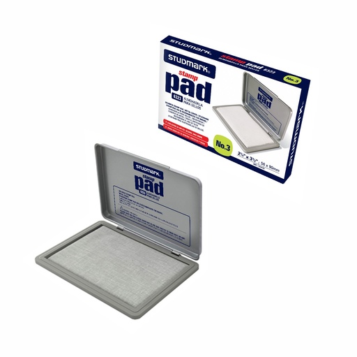 [00968] ALMOHADILLA ST-06323 #3