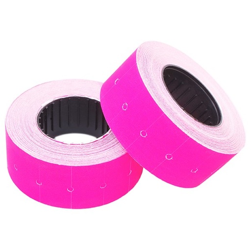 [02720] ETIQUETA ST-PRS-04 P/PRECIO RS NEON