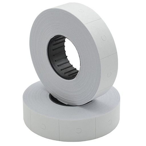 [02394] ETIQUETA ST-PRSD-01 P/PRECIO 2 L