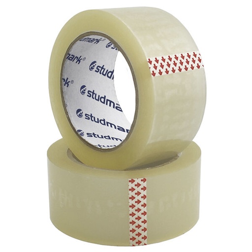 [01902           ] TAPE TRANS ST-PT-40100C 2X110                               