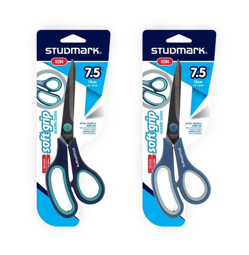 [00776           ] TIJERA ST-04204 7.5 PLGS                                    