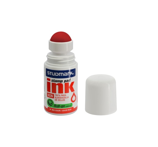 [02356           ] TINTA ST06335 RJ ROLL-ON                                    