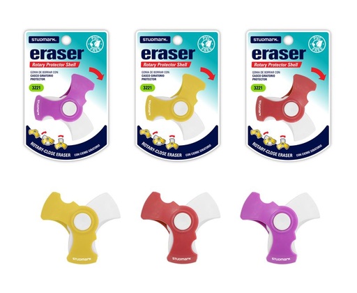 [03289] BORRADOR ST-03221 24 PZA