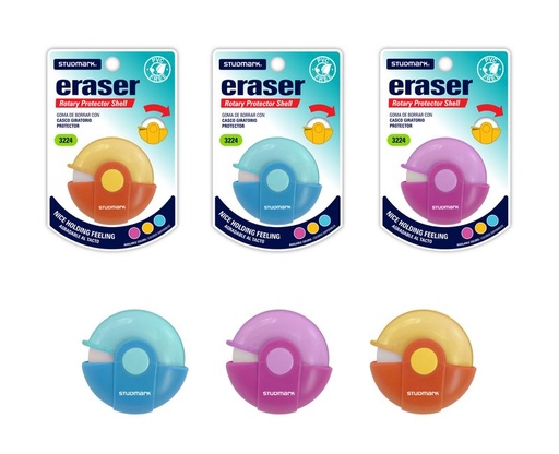 [03291] BORRADOR ST-03224 24 PZA