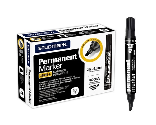 [03315           ] MARCADOR PER ST-03509B-A 10X1                               