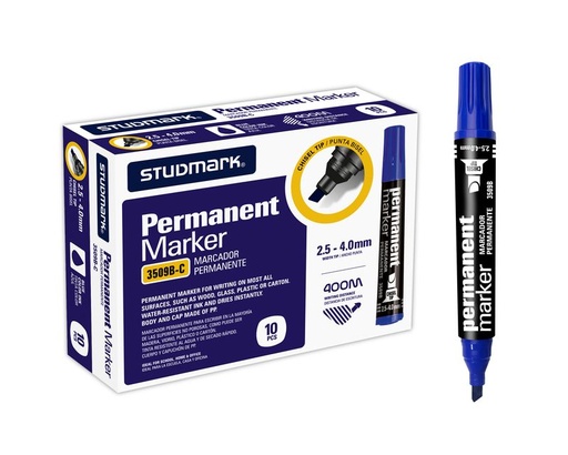 [03317           ] MARCADOR PER ST-03509B-C 10X1