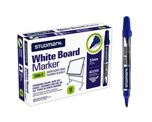 [01911           ] MARCADOR ST-03556-C P/PIZ UNS                               