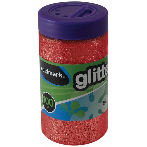 [02972] ESCARCHA ST-GL-09B BOTE RJ 100G