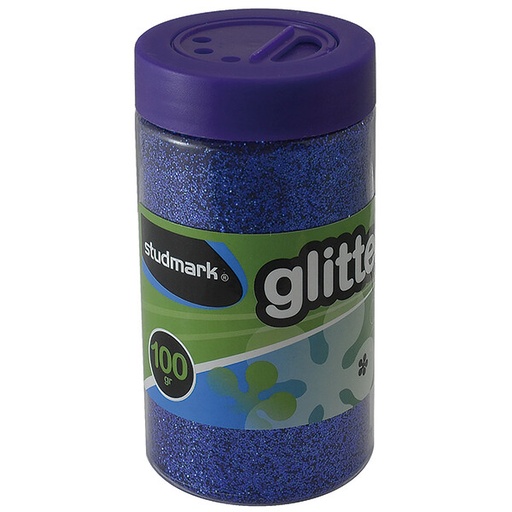 [02951] ESCARCHA ST-GL-09C BOTE AZ 100G