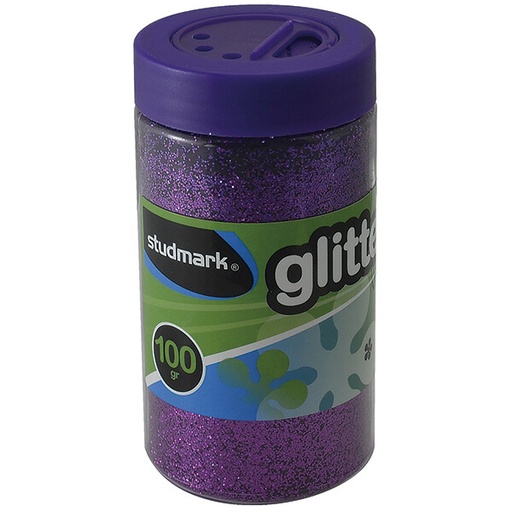 [02957] ESCARCHA ST-GL-09V BOTE VIO 100G