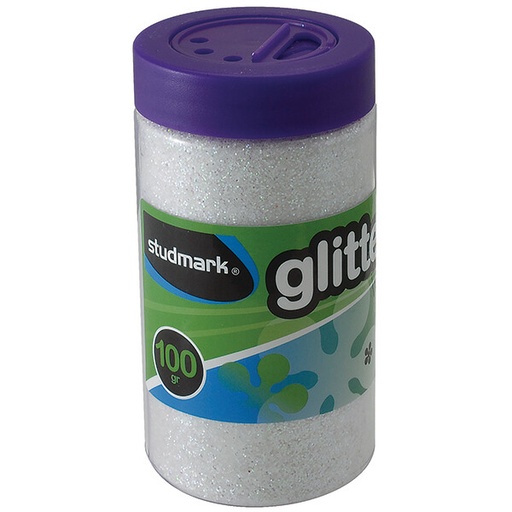 [02953] ESCARCHA ST-GL-09W BOTE BCO 100G