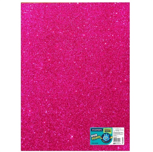 [02888] FOMI ST-EVA-GL05B 50X70 ESCAR FUSIA