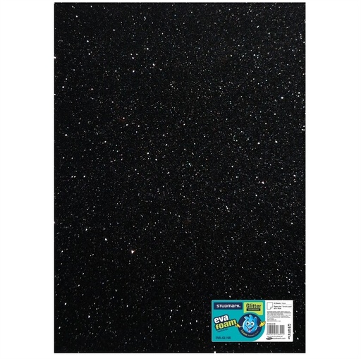 [02898] FOMI ST-EVA-GL15B 50X70 ESCAR NG