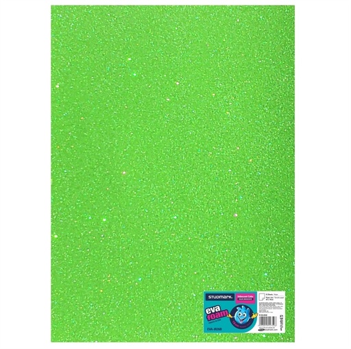 [03493] FOMI ST-EVA-IR26B 50X70 TORNASOL VD CLARO