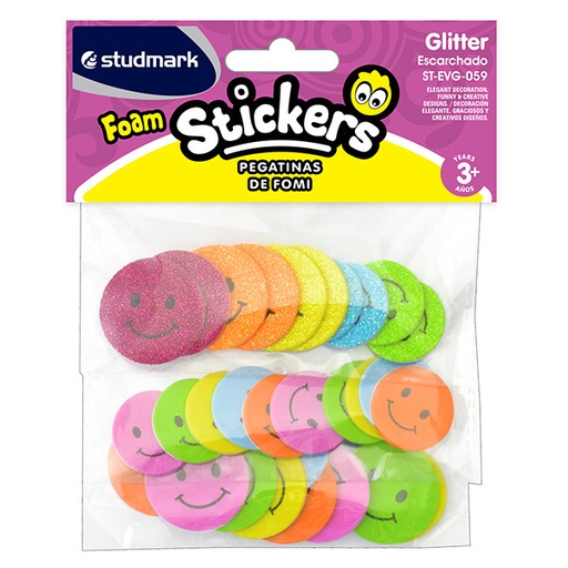 [03151] FOMI ST-EVG-059 ESCARCHA CARITAS