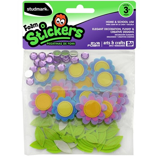 [01485] FOMI ST-EVS-018 FLORES