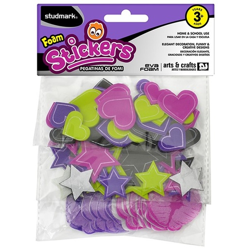 [01487] FOMI ST-EVS-042 LABIOS-CORAZON