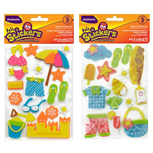 [02782] FOMI ST-FS-003 PLAYA