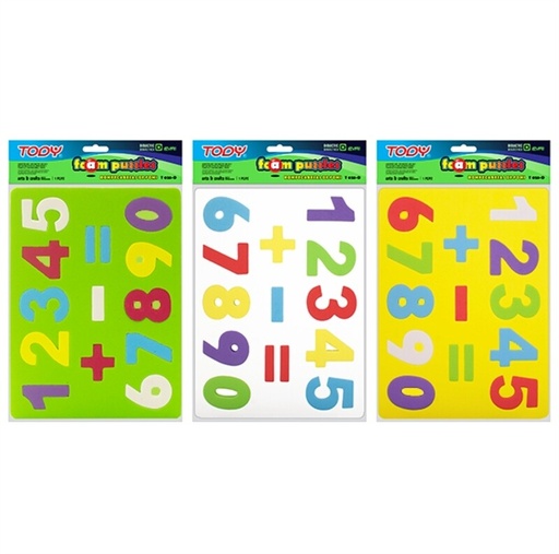 [02345] FOMI T028-D DIDACTICO MATEMATICA