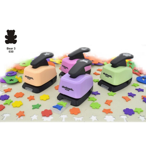 [00651           ] PERF FOMI ST-EP05-030 OSO                                   