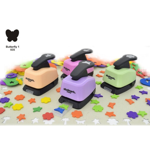 [00623           ] PERF FOMI ST-EP05-035 MARIPOSA                              