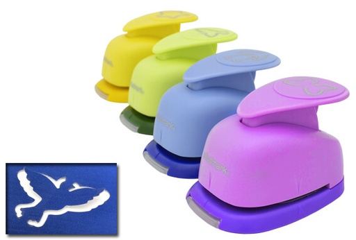 [02748           ] PERF POP-UP ST-UP110-180 PALOMA                             