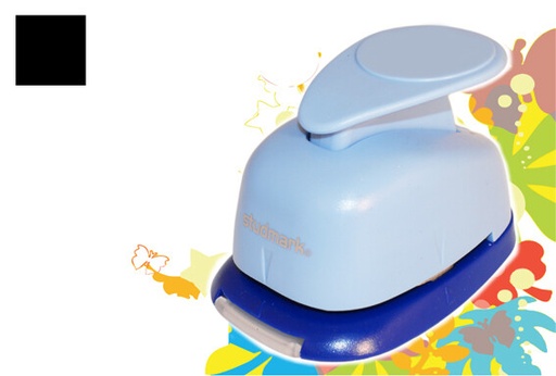 [02985           ] PERF ST-110-001  1 PG CUADRADO                              