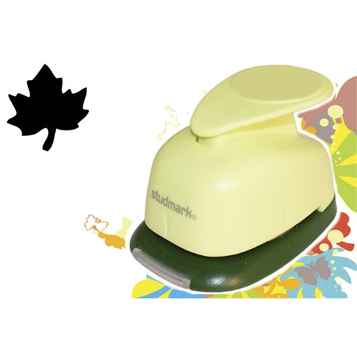 [02987           ] PERF ST-110-022 1 PG TREBOL                                 