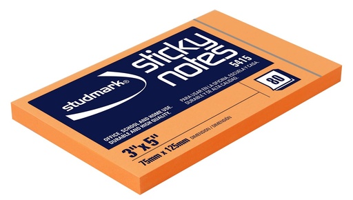 [03797           ] NOTAS ST-05415 3X5 NEON NJ 80 HJS                           