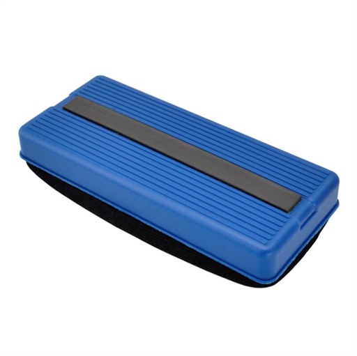 [02116] BORRADOR DM-B002 P/PIZARRA