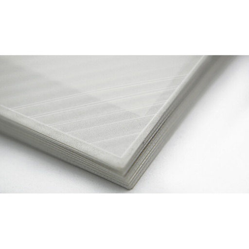 [02605] CUBIERTA ST-PP350-02 TR STRIPE