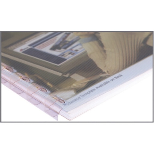 [02611] CUBIERTA ST-PP350-23 AZ LINES