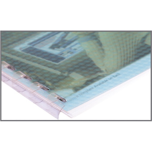 [02612] CUBIERTA ST-PP350-33 AZ DIAMOND