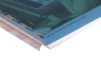 [02615] CUBIERTA ST-PP350-43 AZ FROST