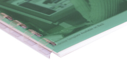 [02616] CUBIERTA ST-PP350-44 VD FROST