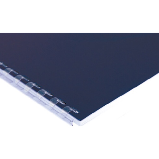 [02618] CUBIERTA ST-PP350-53 AZ OPACO