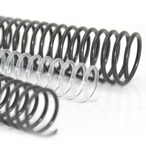 [03108] ESPIRAL ST-SP46-1.3/4-A 20X1 45mm