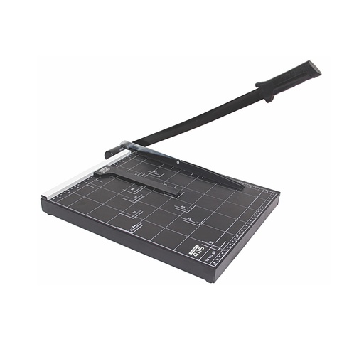 [04096           ] GUILLOTINA ST-04116-A NG 15X12                              