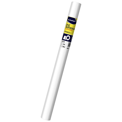 [02162           ] PAPEL TAPIZ ST-P7003-I 3 MTS TRANSPARENTE                   