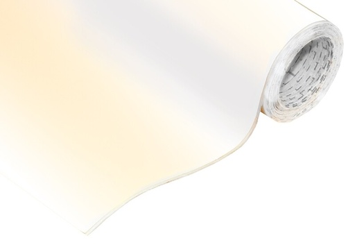 [02163           ] PAPEL TAPIZ ST-P8003-W 3 MTS BCO                            