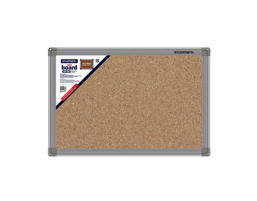 [00419           ] PIZARRA ST-COB-4060 CORCHO                                  