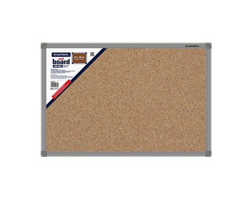 [00754           ] PIZARRA ST-COB-6090 CORCHO                                  