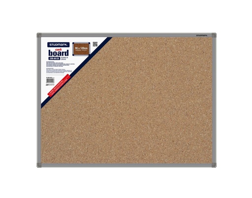 [00770           ] PIZARRA ST-COB-90120 CORCHO                                 