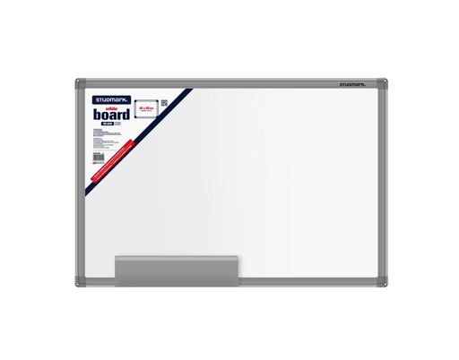 [02712           ] PIZARRA ST-WB-6090 FORMICA                                  